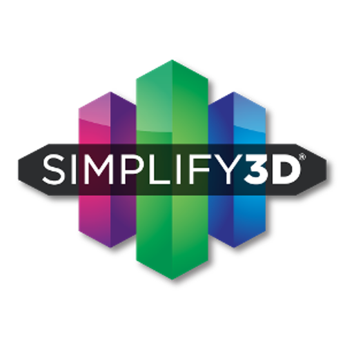 심플리파이3D (Simplify3D)
